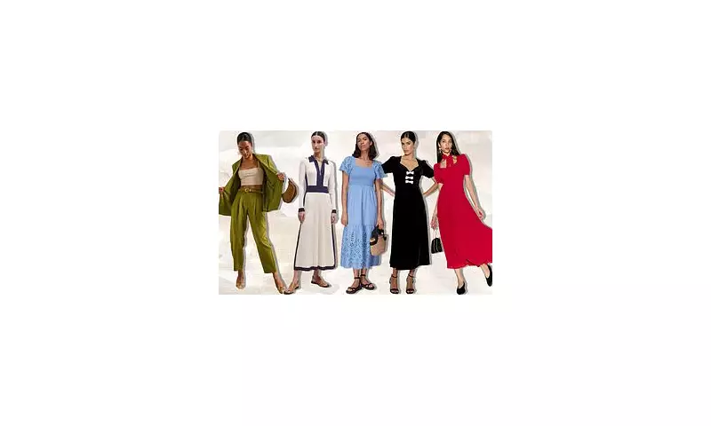 Royal Style on a Budget: 6 Affordable High Street Alternatives to Kate & Meghan's Looks