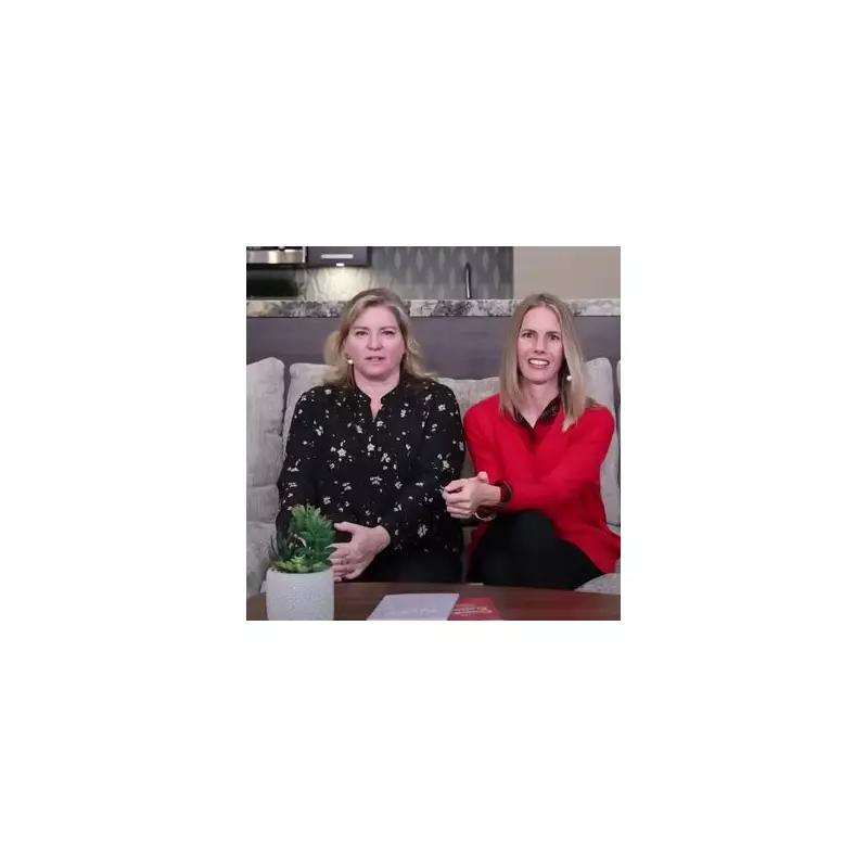 Ruby Franke's Child Abuse Case Explored in Netflix's Evil Influencer Documentary