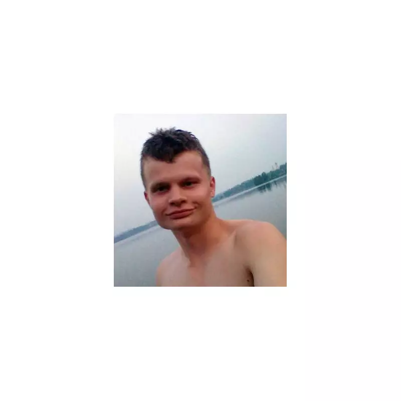 Russian Cannibal Killer Roasted Victim's Brain in Satanic Ritual