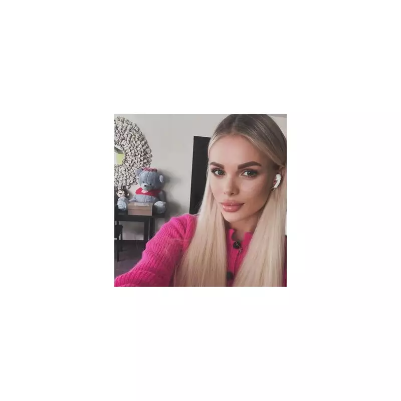 Russian Tycoon Arrested After Model Found With Life-Threatening Head Injuries