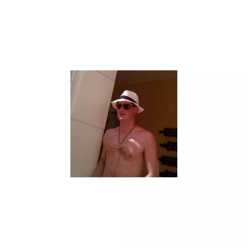 Ryan Lochte Recalls 2012 Vegas Night with Prince Harry Before Nude Photo Scandal