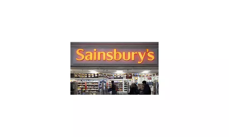 Sainsbury's and Argos Recall Jungle Heads & Tails Toys Over Choking Hazard