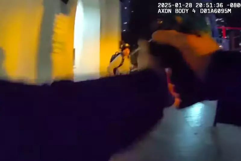 San Diego to Pay $30m in Police Shooting of Black Teen, One of Largest US Settlements