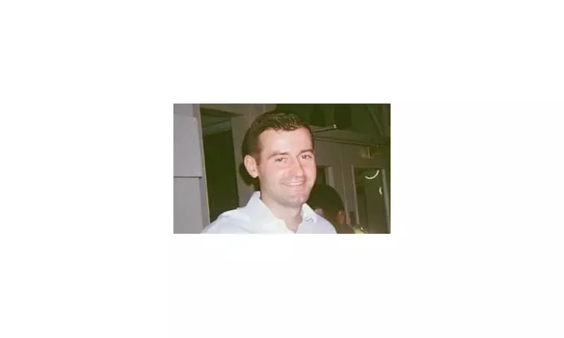 Sandhurst Cadet Labelled 'Intellectually Challenged' After Failing Officer Test Twice