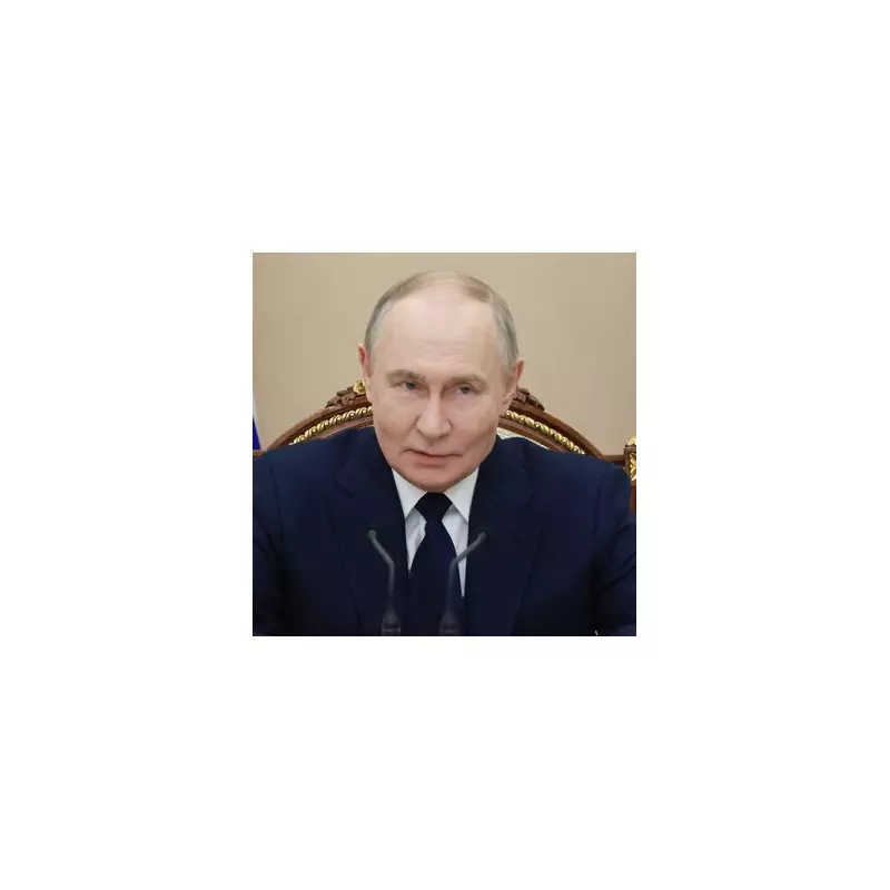 Sandu Warns: Uneven Ukraine Deal Risks Wider War, Empowers Putin