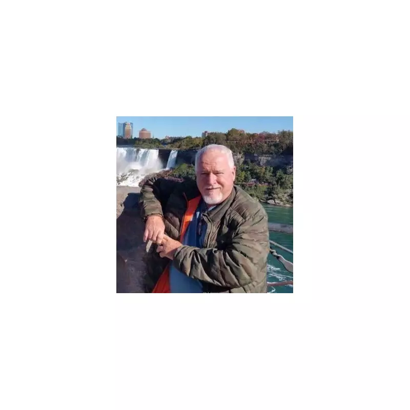 Santa Claus Killer: How a Mall Santa Got Away with 8 Murders for Years