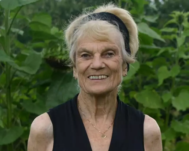 Sara Banerji, novelist who blended magic with reality, dies aged 93