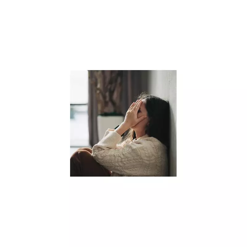 Saturday's Name Frustration: Woman Tired of Proving Her Identity