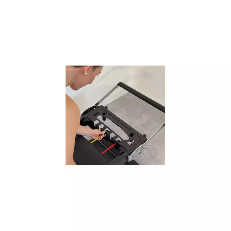 Save Thousands on Gym Classes with Affordable Home Pilates Machines