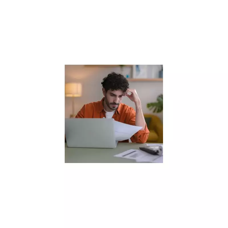 Savings Tax Hike Alert: UK Households Face 22% Rate from 2027