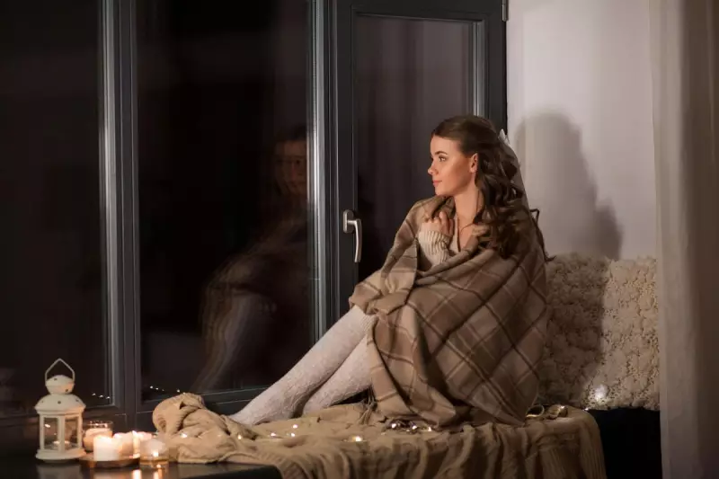 Scandinavian Winter Wisdom: 8 Tips to Embrace the Cold Like a Nordic Native