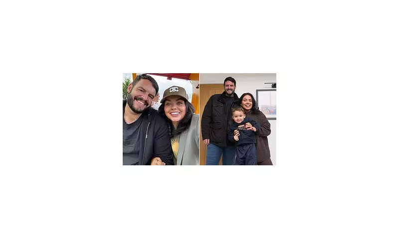 Scarlett Moffatt Reveals Heartbreaking Miscarriage and Decision to Stop Trying for More Children