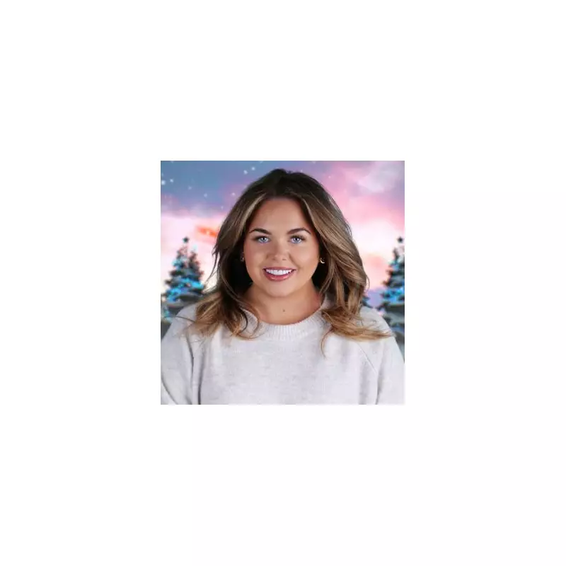 Scarlett Moffatt Reveals Why She'll Never Compete on Main Strictly Series