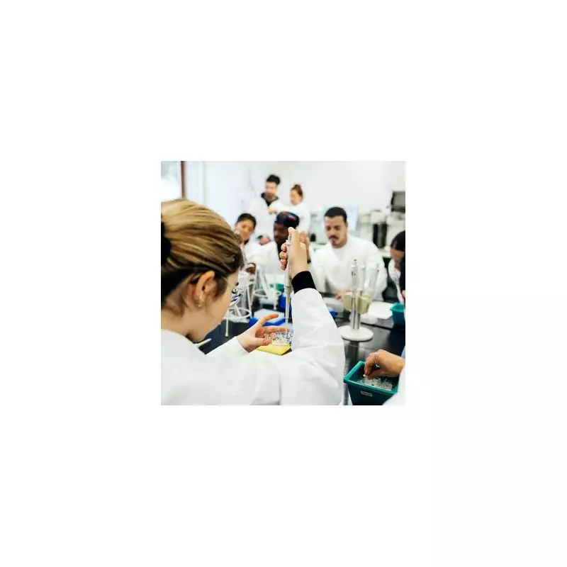 Scientists Find 'Dangerous' Virus in Arctic Whales, Risking Ecosystem Collapse