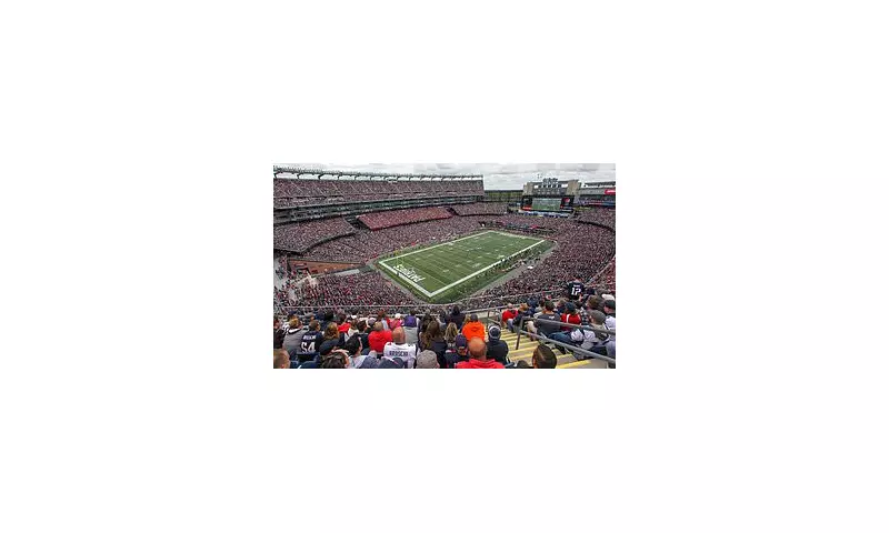 Scotland's World Cup Schedules Late-Night UK Kick-Offs for Tartan Army