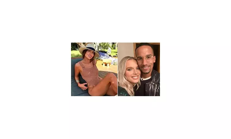 Scott Sinclair's 'Hot Boy Winter' Sparks Nuclear Feud with Ex Helen Flanagan