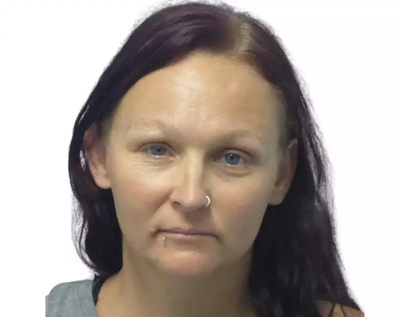 Search for Missing Woman in Australian Outback Intensifies After 48 Hours
