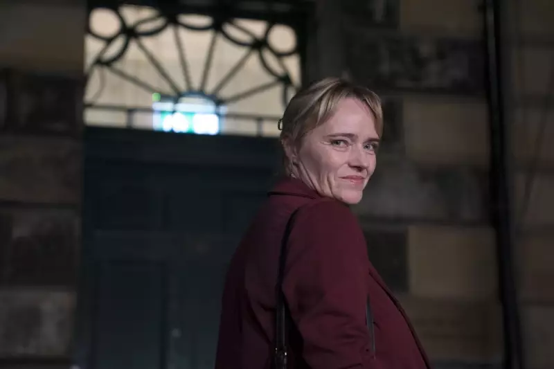 Second Correction to Nurse Sandie Peggie Tribunal Ruling Sparks Outcry