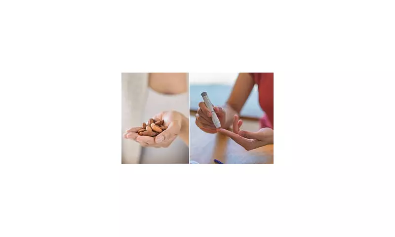 Self-Diagnosis Danger: 1 in 4 Brits Risk Malnutrition from Food Allergy Fads