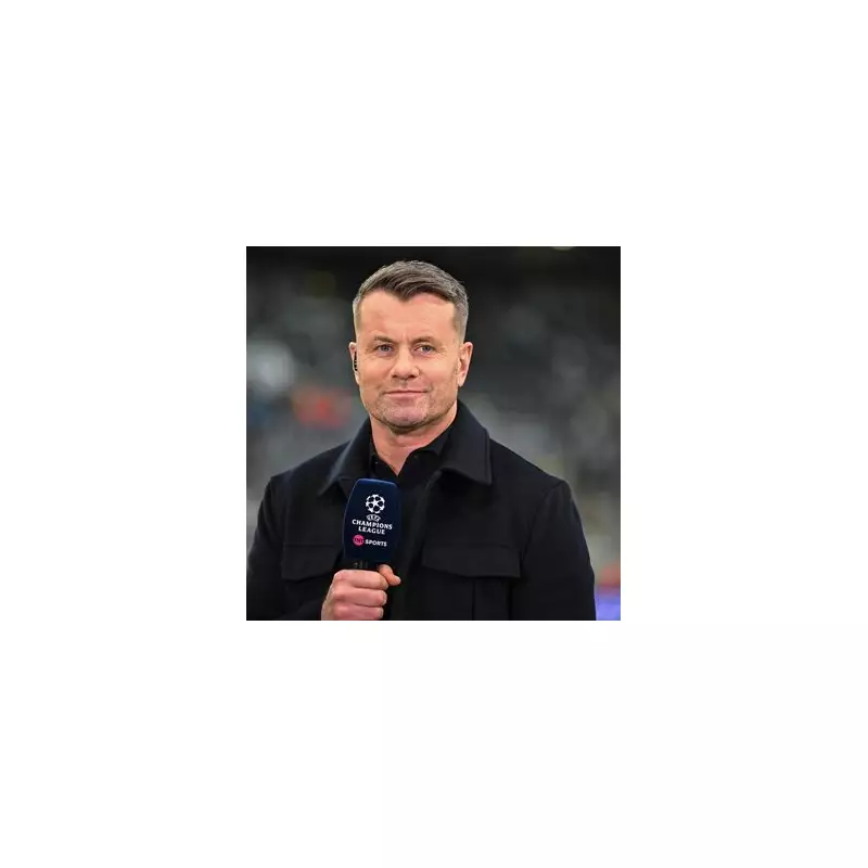 Shay Given baffled by Everton penalty denial in Arsenal's 1-0 win
