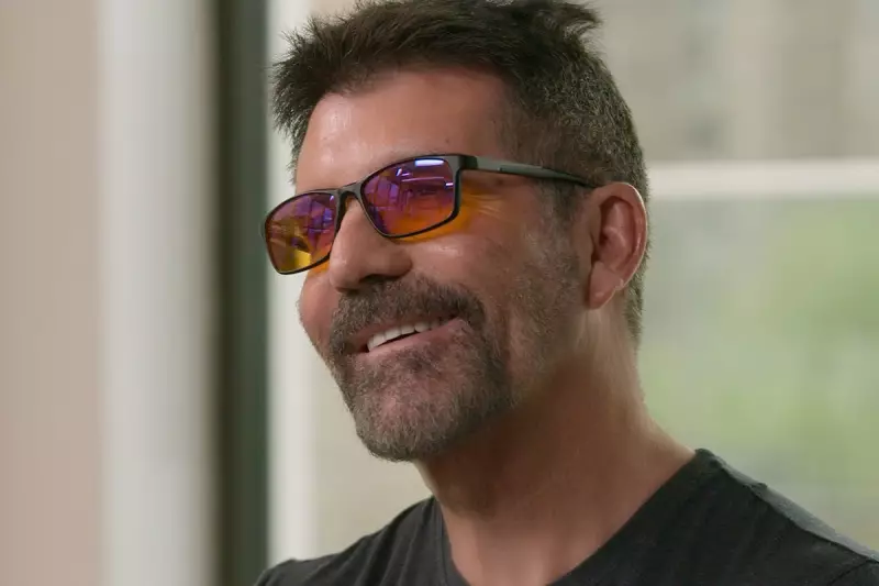 Simon Cowell Addresses X Factor Duty of Care Criticisms on Podcast