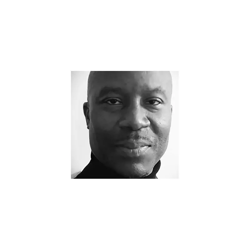 Simon Whyte, 55, named as victim of fatal Brent shooting