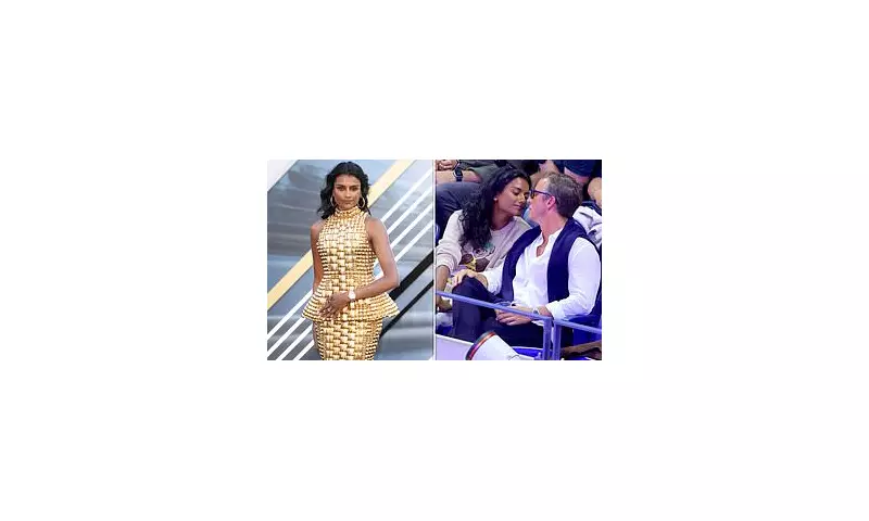 Simone Ashley Splits from Boyfriend Tim Sykes After Summer Romance