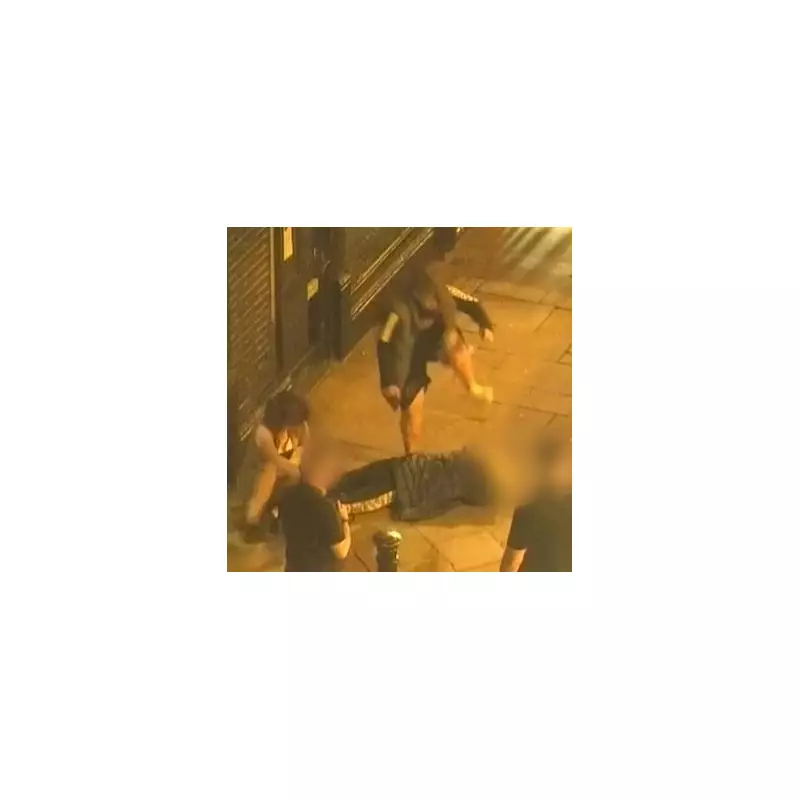 Sisters jailed for 32 months after brutal 9-hour drinking binge attack on friend