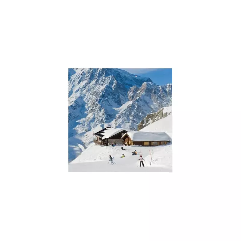 Six injured in Italian cable car crash at Monte Moro station