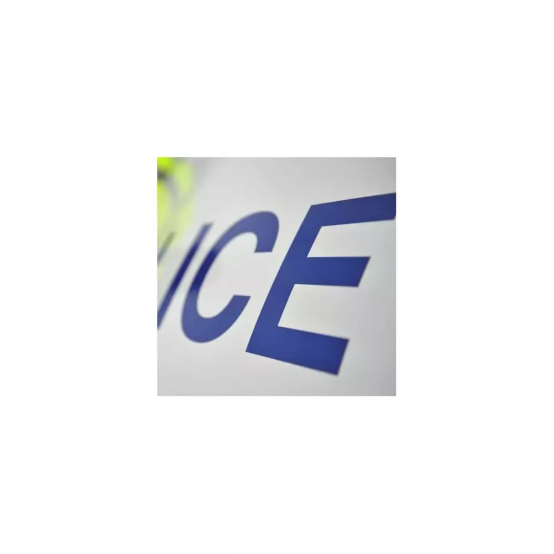 Six Men Charged With Over 60 Sexual Offences in 13-Year Wiltshire Case