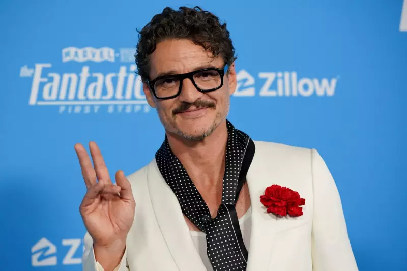 Six universal traits define 'cool' people across cultures, study finds