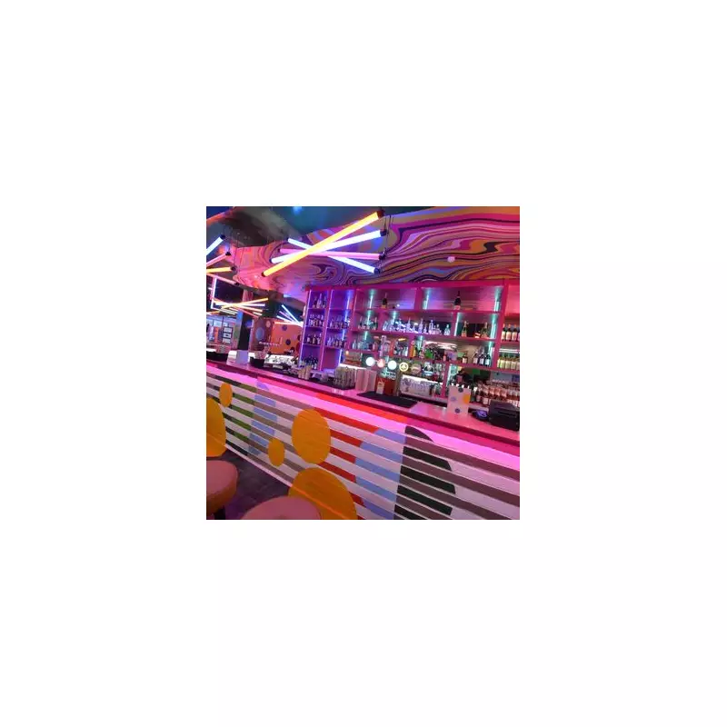 Sixes Cricket Bar Chain Collapses Into Administration Despite Ben Stokes Backing