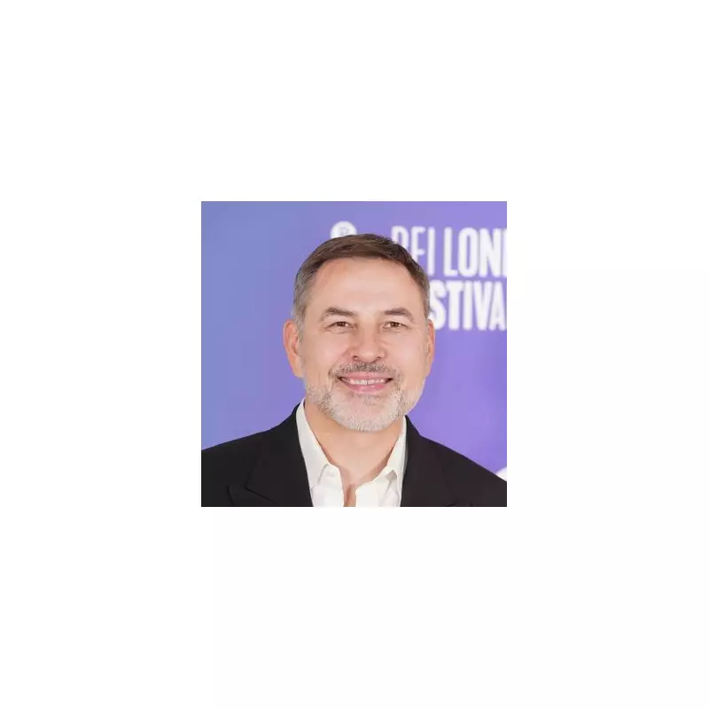 Sky News Apology After Reporter Swears Live On Air During David Walliams Report