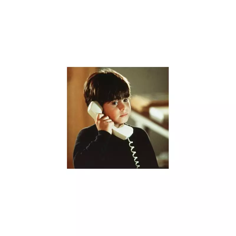 Sleepless in Seattle: The Timeless Rom-Com Airing on Film 4 Tonight