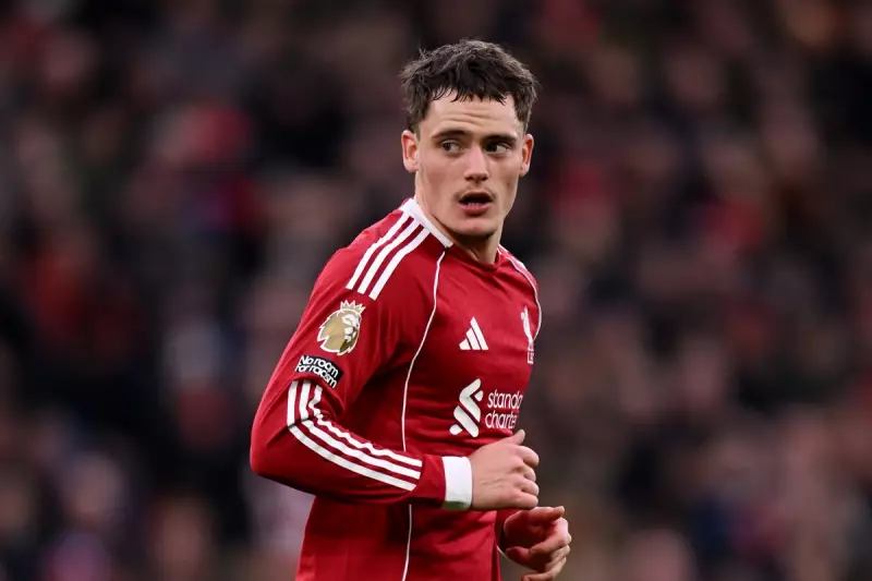 Slot's Advice to Wirtz: Follow Henry & Ronaldo's Slow-Start Path