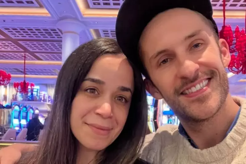 SNL Writer Jimmy Fowlie Appeals for Help as Sister Missing Since November