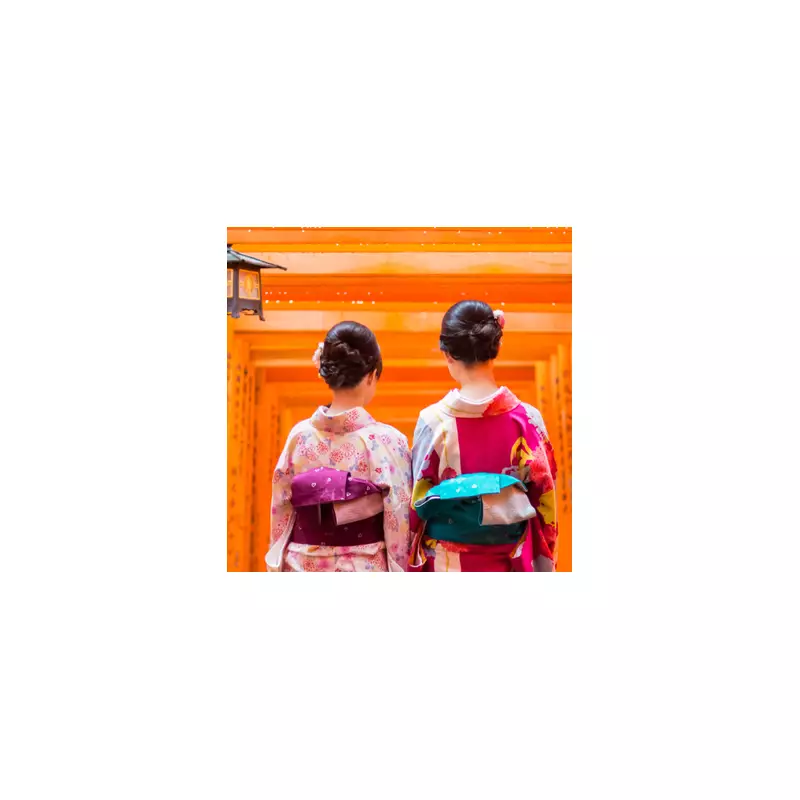 Solo Travellers Save Up to £1,680 on Asia Tours in Boxing Day Sale