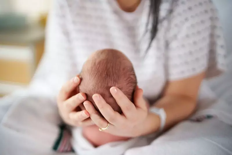 South Korea to End Foreign Adoptions by 2029 After UN Criticises Fraud and Abuse