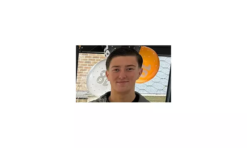 Southampton University Student Stabbed to Death After Night Out