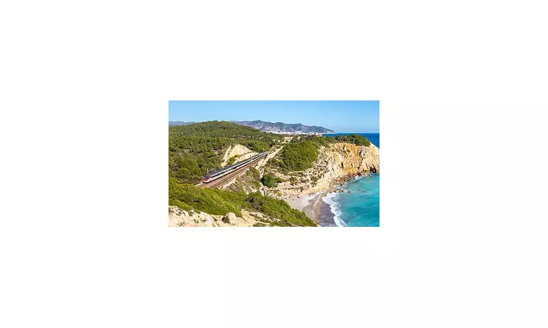 Spain's €60 Monthly Travel Pass: Unlimited National Transport from January