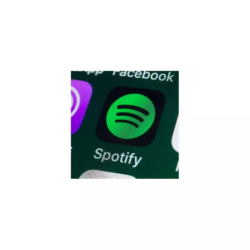 Spotify Wrapped 2025: How to View Your Music Stats as Launch Nears