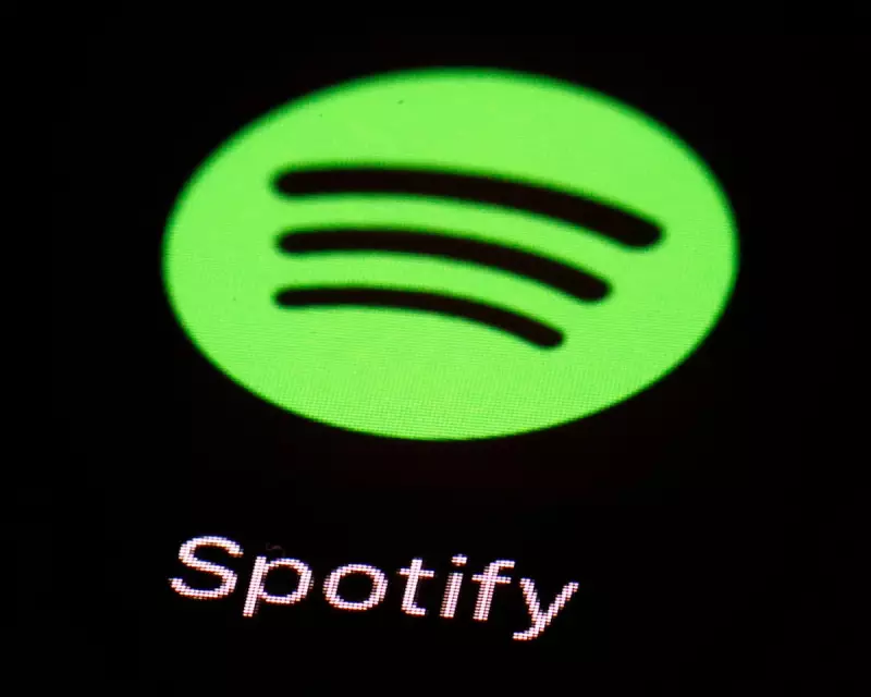 Spotify Wrapped 2025: What Does Your 'Listening Age' Reveal?