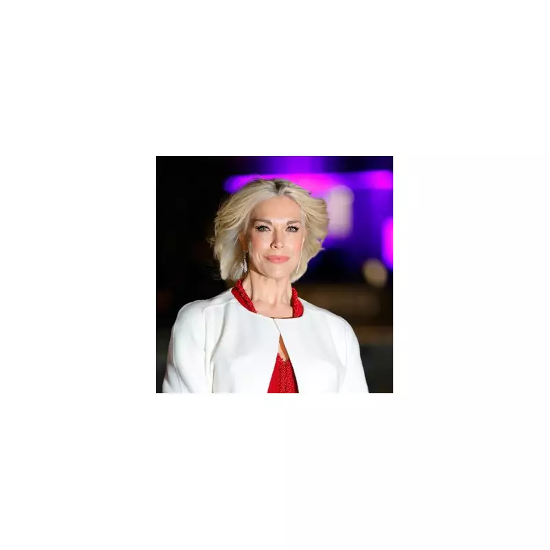 Stars Rally Around Kate Middleton at Westminster Abbey Carol Concert