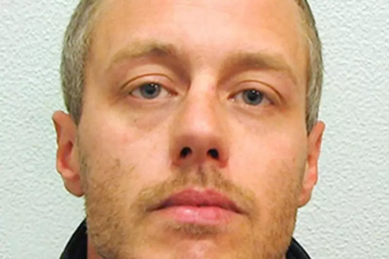 Stephen Lawrence killer David Norris denied parole after public hearing