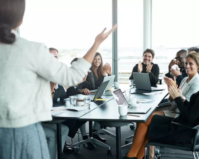 Storytelling's Ancient Power: Why It's More Than a Corporate Trend