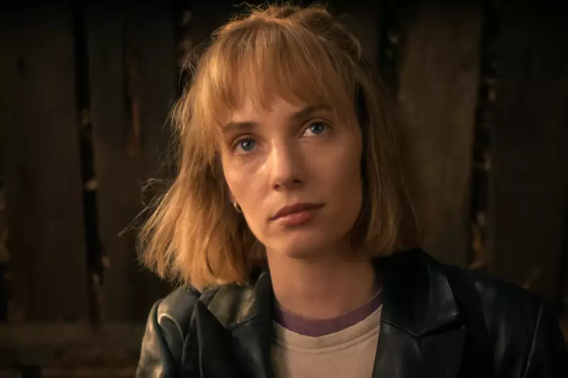 Stranger Things Finale Hits Cinemas: 500+ Venues for Epic 2-Hour Send-Off