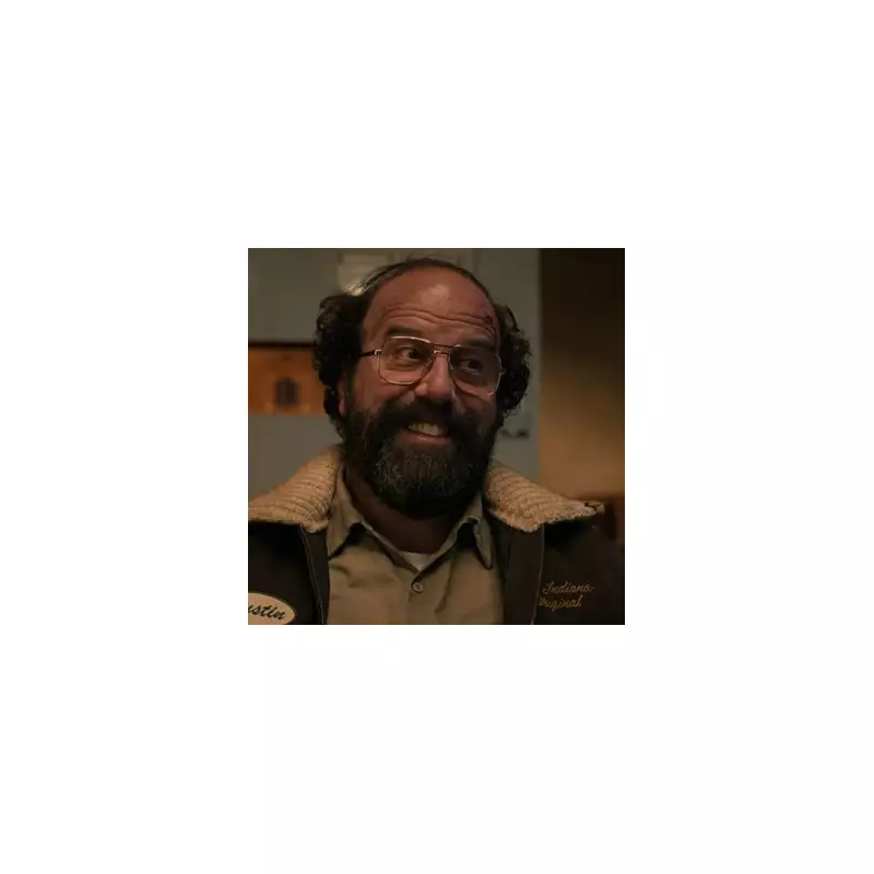 Stranger Things Finale UK Time: Watch The Final Episode on New Year's Day