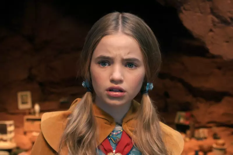 Stranger Things fixes Under Armour blunder after fan outcry over 1987 anachronism