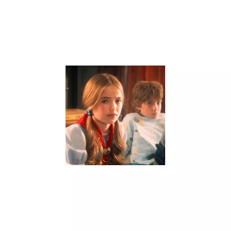 Stranger Things Season 5: Fans Theorise Holly Wheeler Has Powers