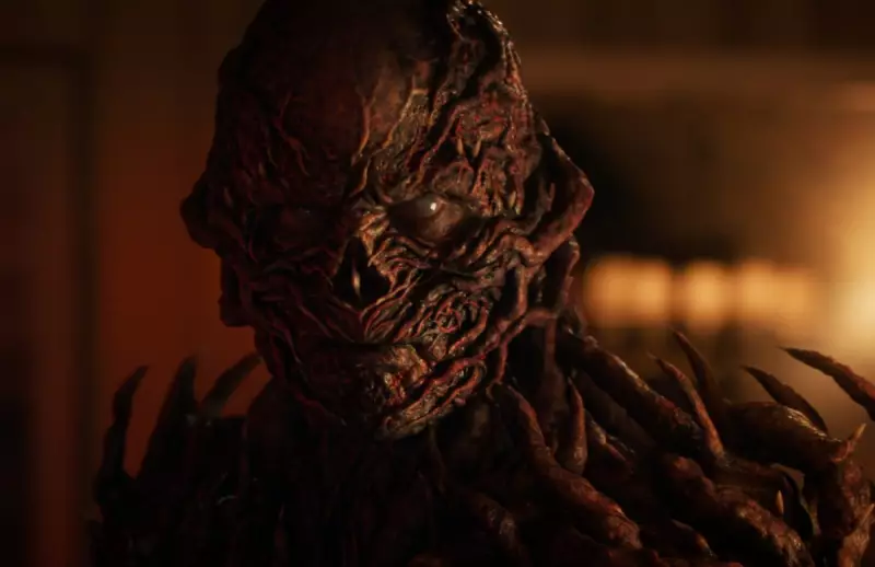 Stranger Things Season 5 Vol 2 Review: A Miraculously Entertaining Mess